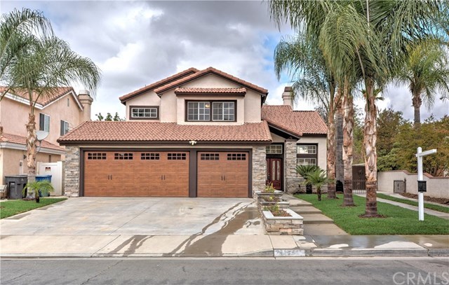 20632 Brana Road Riverside, CA 92508 - Photo 1 of 1