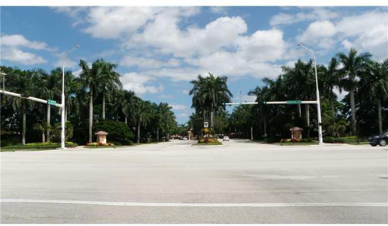 4269 Mahogany Ridge Drive Weston, FL 33331 - Photo 24 of 24