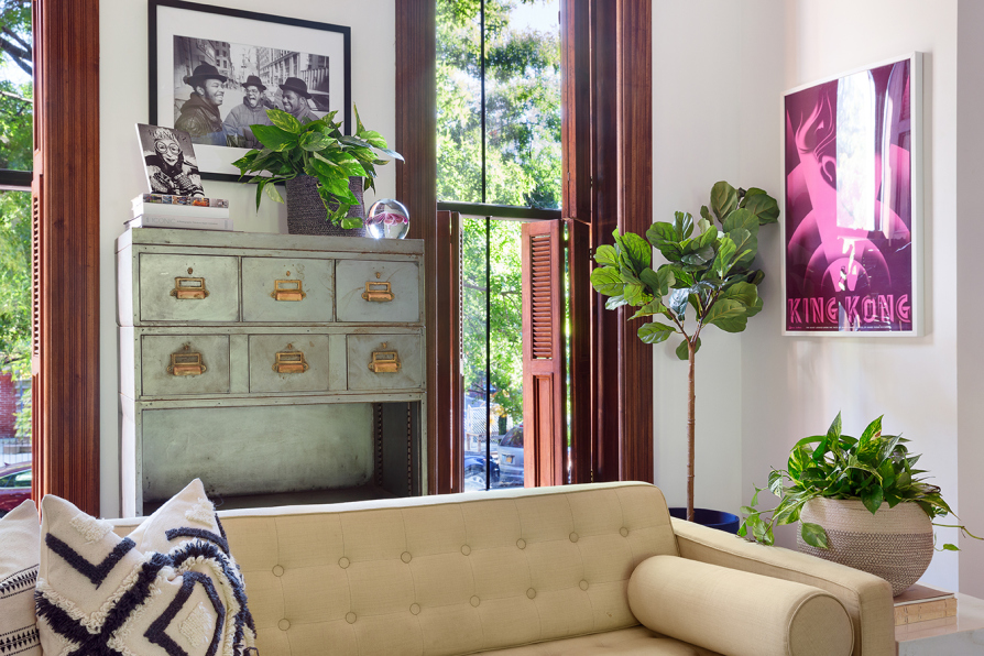 559 Monroe Street Brooklyn, NY 11221 - Photo 4 of 17