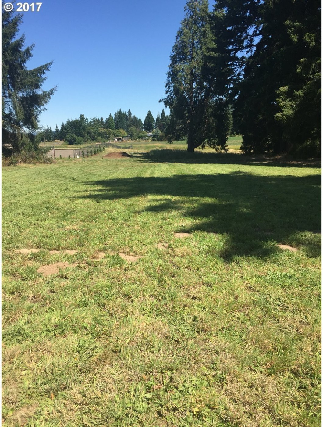 2304 Northwest Cornelius Schefflin Road Cornelius, OR 97113 - Photo 5 of 14 Gallery Image 5