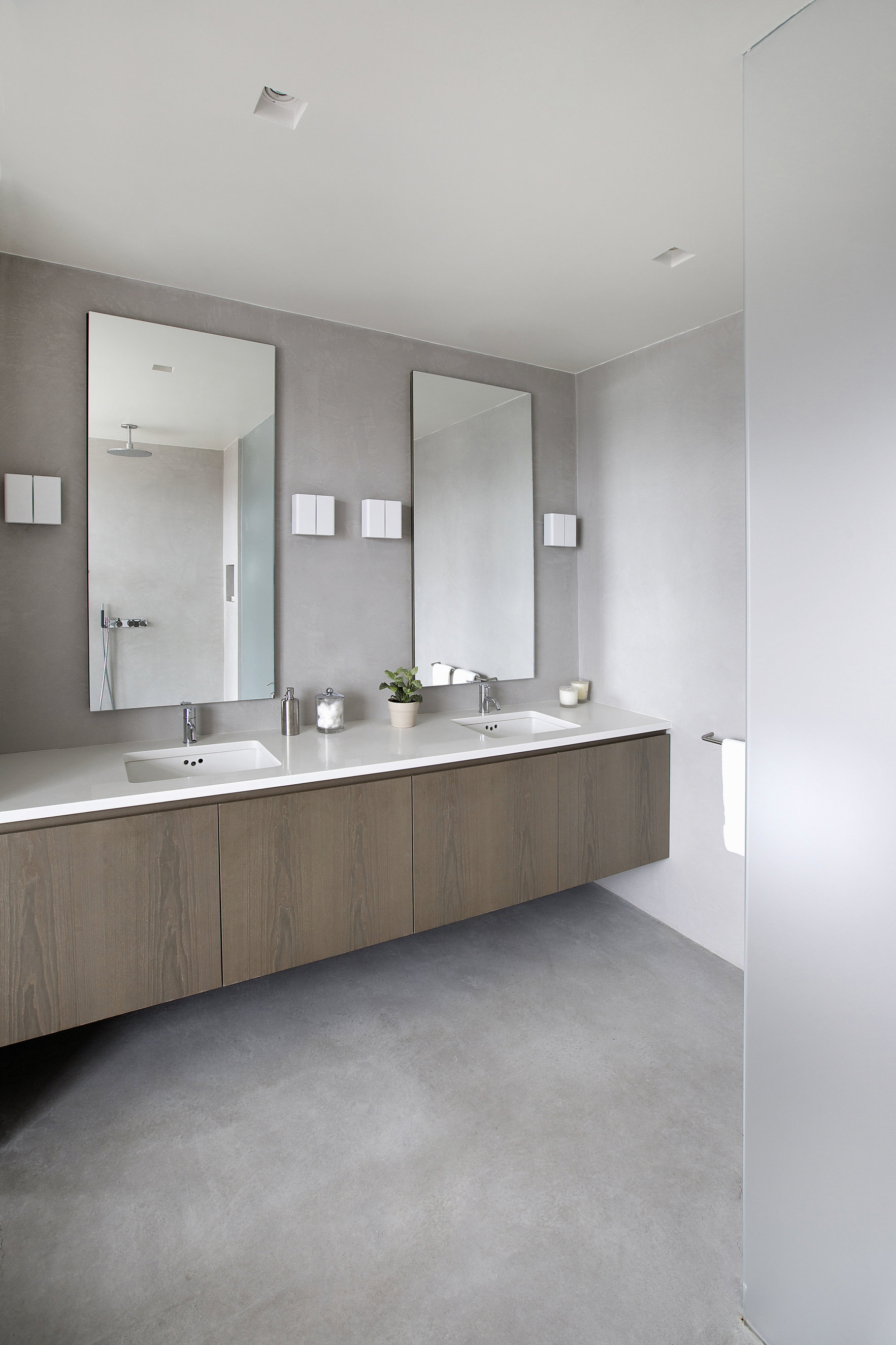 456 West 19th Street, Unit PHJ Manhattan, NY 10011 - Photo 10 of 26