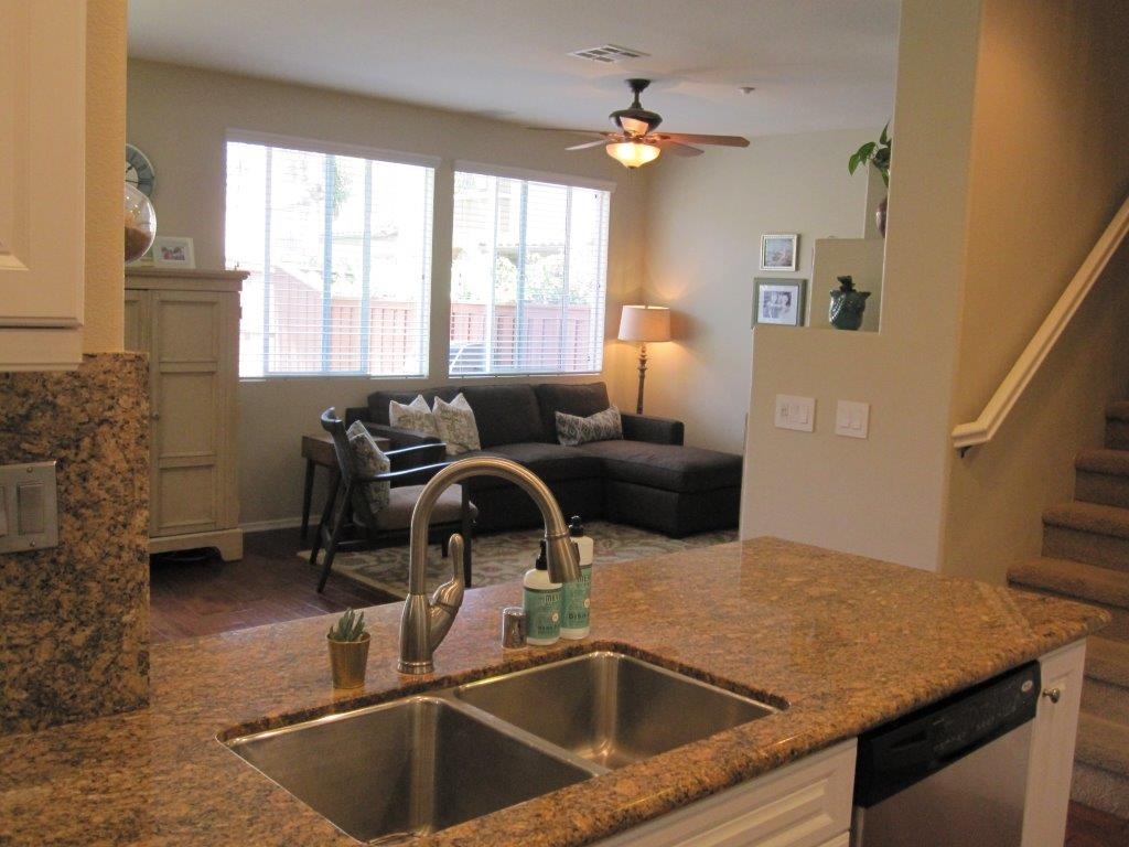 4062 Karst Road Carlsbad, CA 92010 - Photo 7 of 25