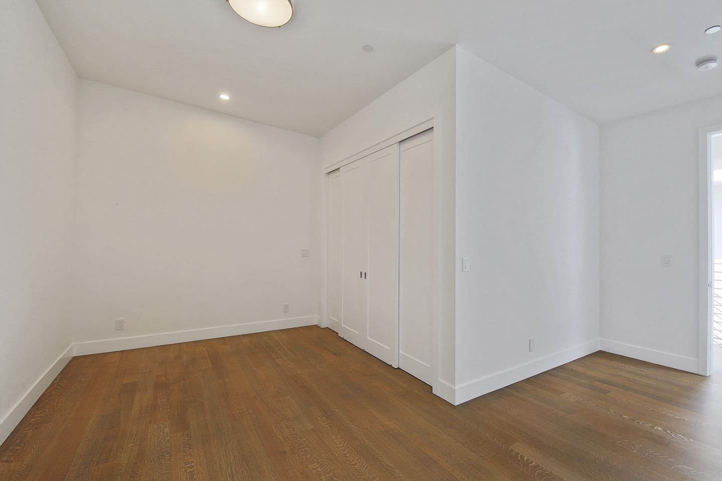 2747 Burlingview Drive Burlingame, CA 94010 - Photo 23 of 52