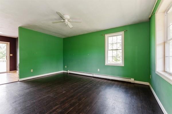 48 Maple Street Plympton, MA 02367 - Photo 17 of 25 Gallery Image 17