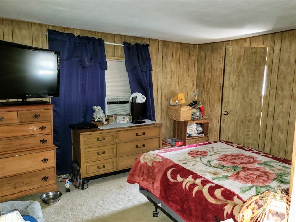 520 Black Bart Road Oroville, CA 95966 - Photo 8 of 19