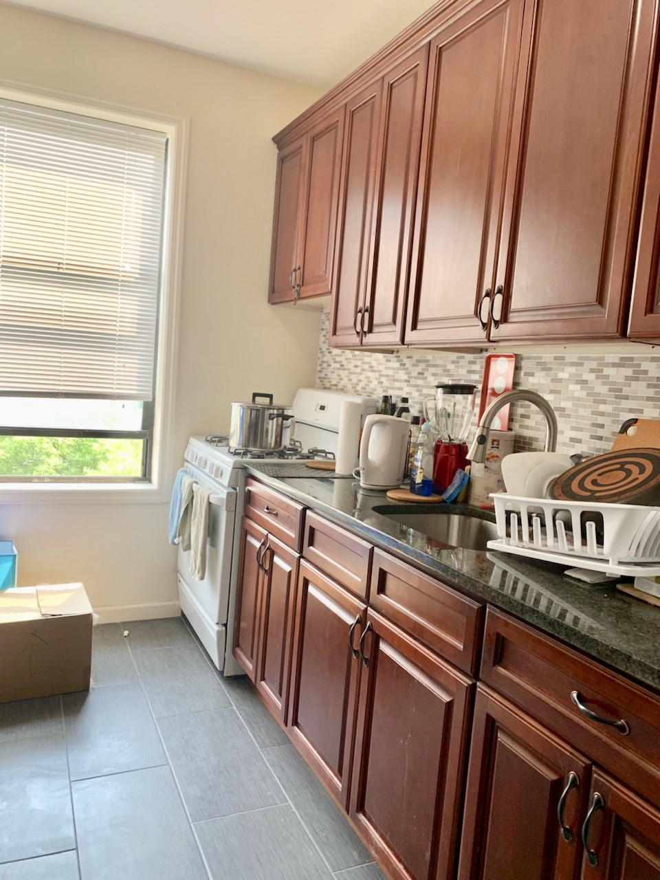 36-16 24th Avenue, Unit 4D Queens, NY 11103 - Photo 2 of 7