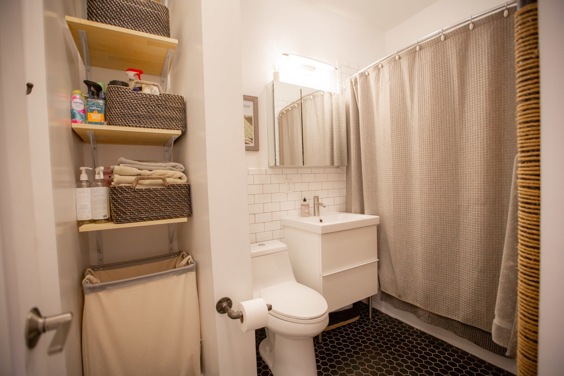 916 Union Street, Unit 2C Brooklyn, NY 11215 - Photo 17 of 30