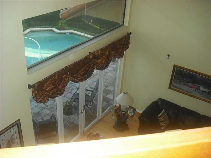 1584 Southwest 5th Avenue Boca Raton, FL 33432 - Photo 29 of 29
