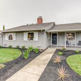 $1,900,000 | 761 Sequoia Avenue, Millbrae, CA 94030