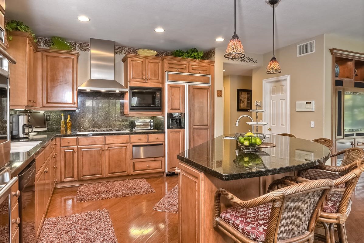 11719 Eastfield Road Poway, CA 92064 - Photo 10 of 25