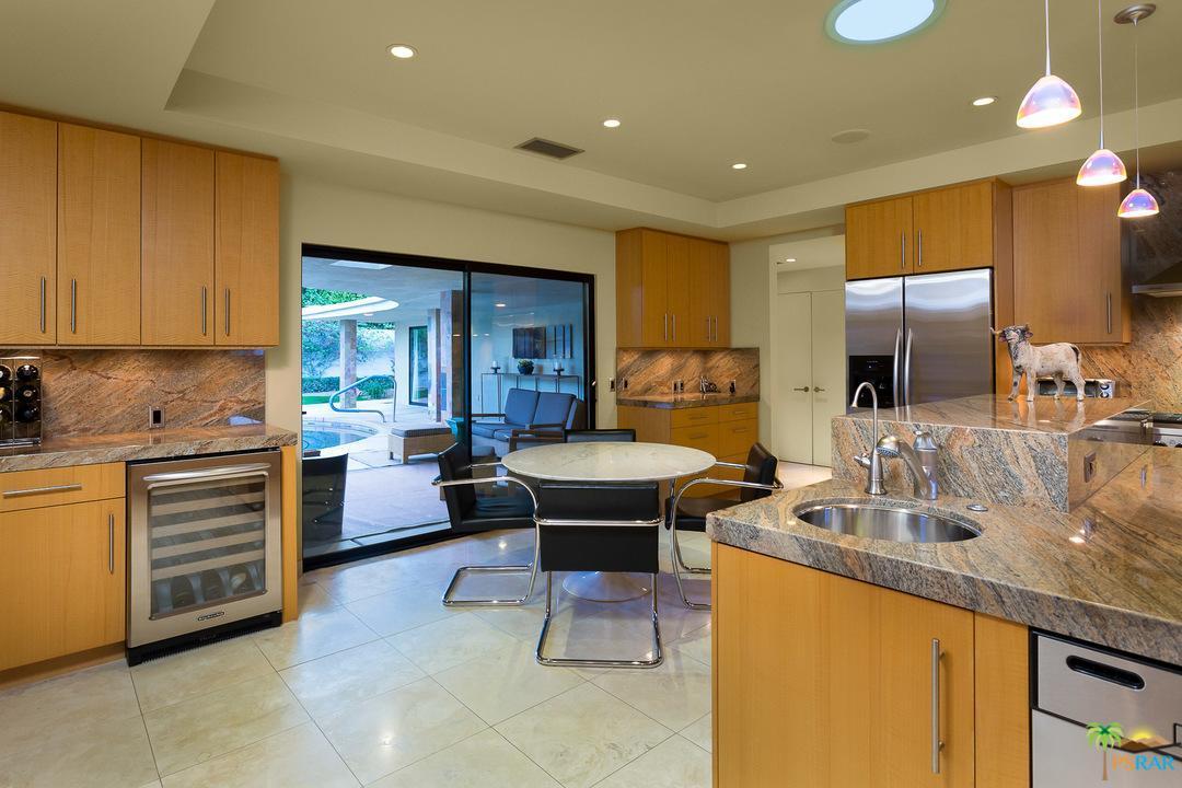 70381 Placerville Road Rancho Mirage, CA 92270 - Photo 20 of 34