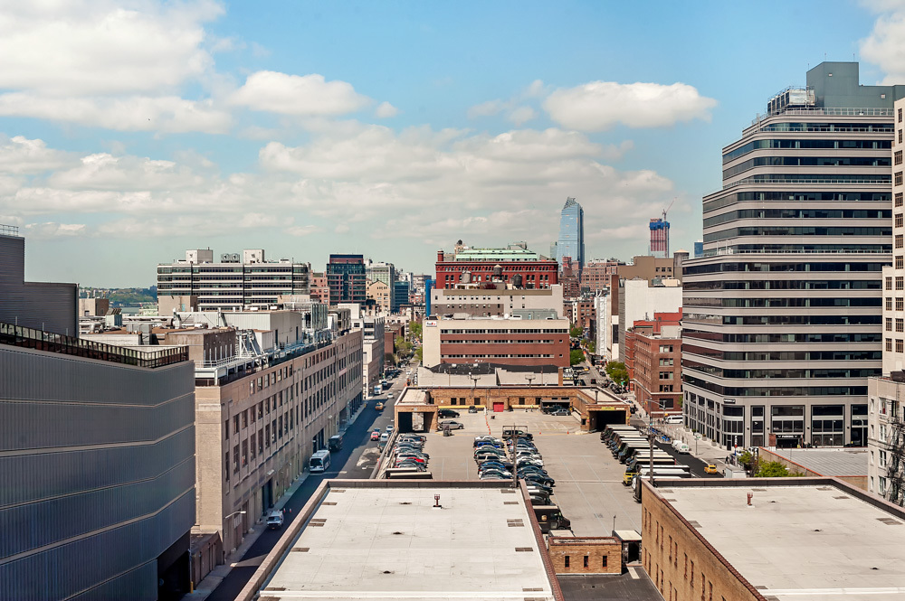 330 Spring Street, Unit 11B Manhattan, NY 10013 - Photo 10 of 11