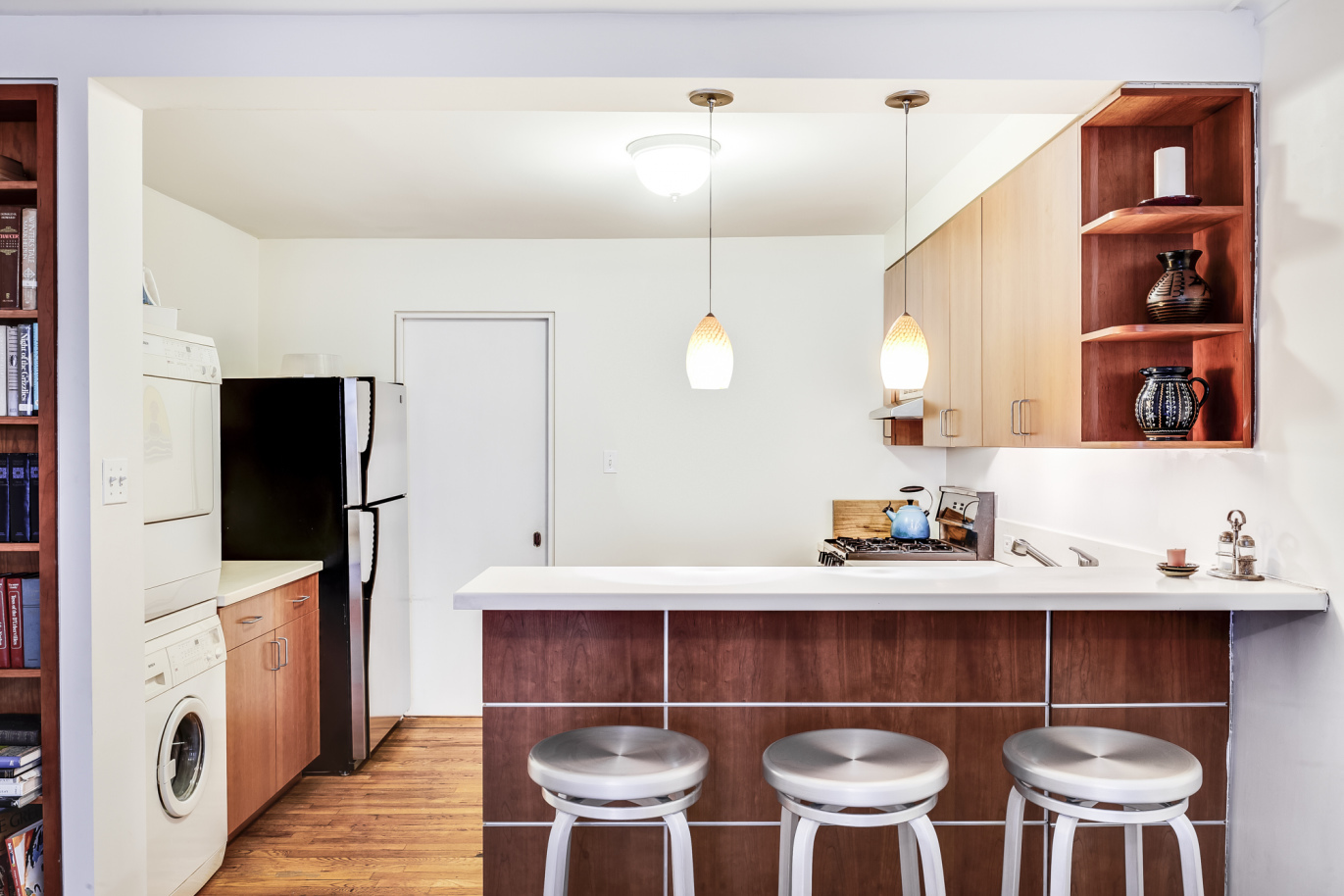 507 4th Street Brooklyn, NY 11215 - Photo 13 of 20