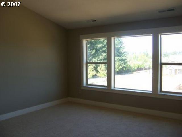 17175 Southwest Meinecke Road Sherwood, OR 97140 - Photo 6 of 8 Gallery Image 6