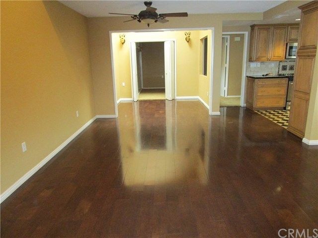 $349,900 | 1881 Mckinney Way M15-28g, Seal Beach, CA 90740