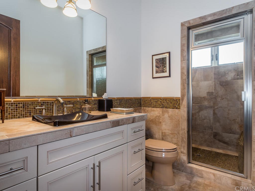 2390 Battering Rock Road Templeton, CA 93465 - Photo 34 of 44