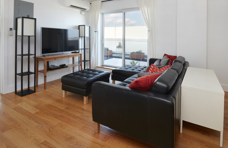 63-34 Fresh Pond Road, Unit 5C Queens, NY 11385 - Photo 6 of 8