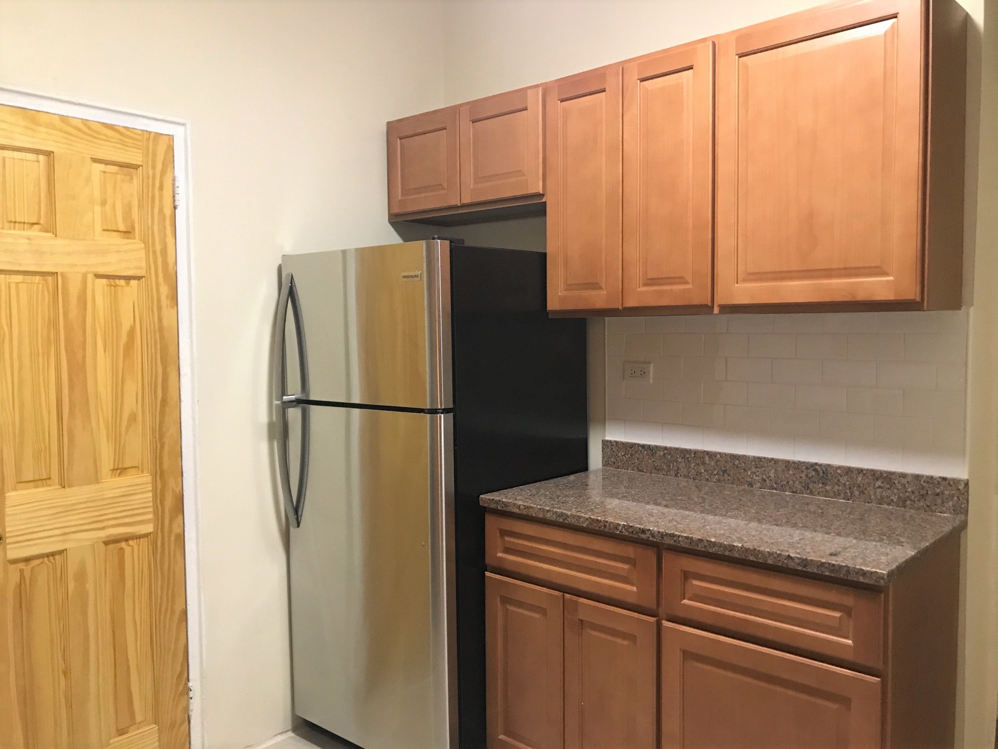 235 West 103rd Street, Unit 3H Manhattan, NY 10025 - Photo 3 of 7