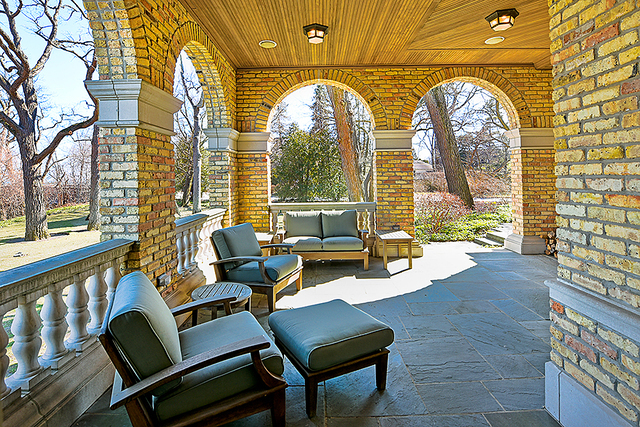 889 Sheridan Road Winnetka, IL 60093 - Photo 34 of 65