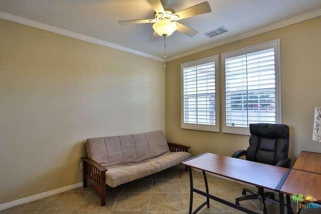 133 Via Solaro Rancho Mirage, CA 92270 - Photo 18 of 53 Gallery Image 18