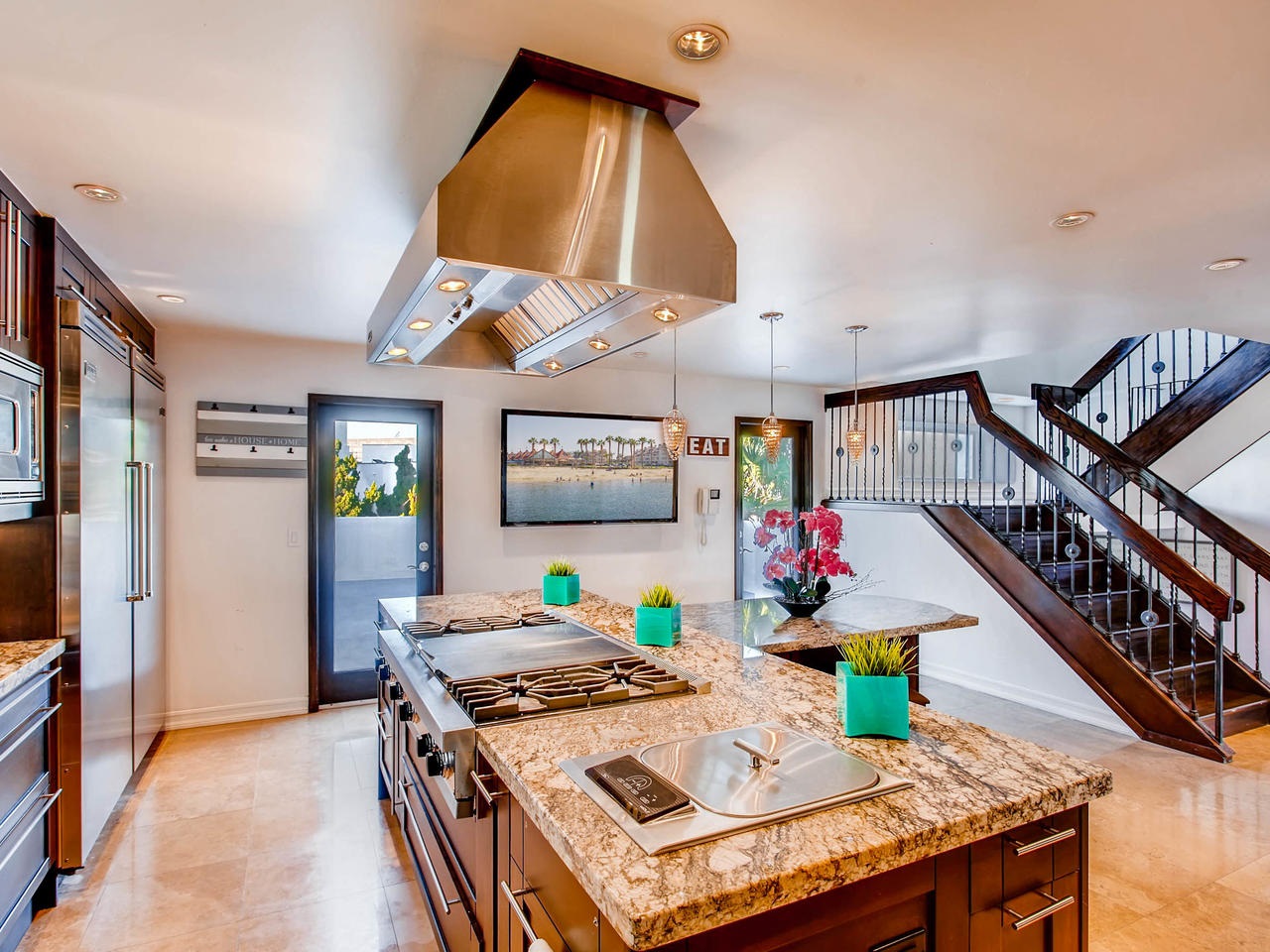 8 Green Turtle Road Coronado, CA 92118 - Photo 11 of 21