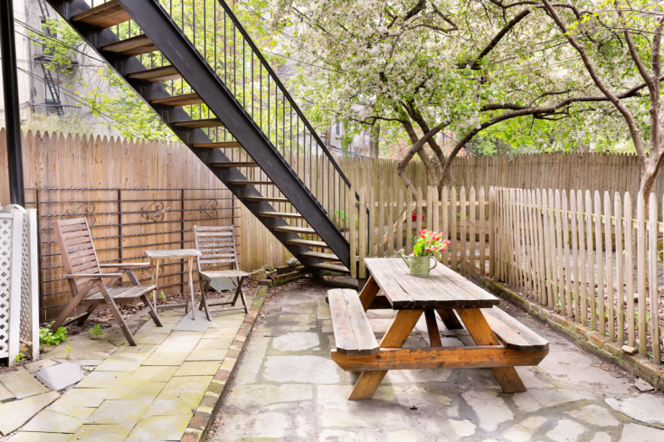 192 6th Avenue, Unit 1 Brooklyn, NY 11217 - Photo 3 of 5