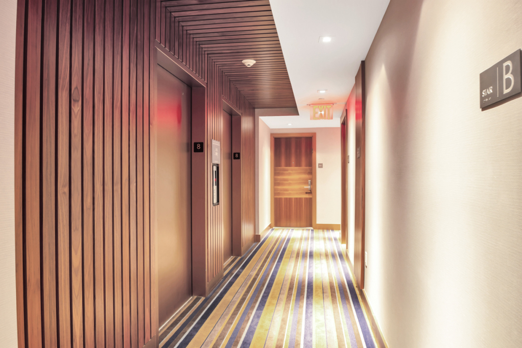 The Nevins 319 Schermerhorn St, Brooklyn, NY 11217 - Photo 7 of 10