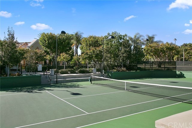 7 Agia Laguna Niguel, CA 92677 - Photo 36 of 38