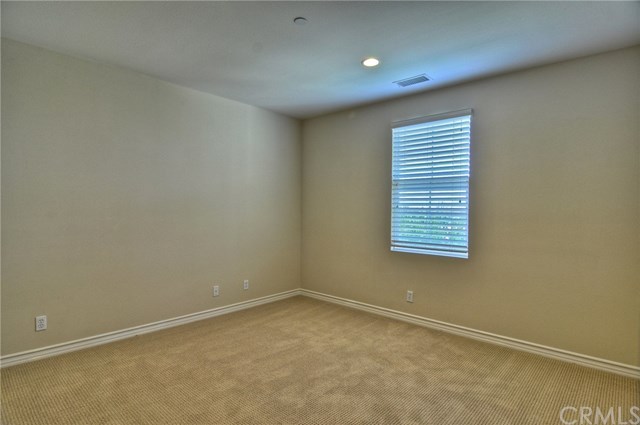 37 Hedgerow Irvine, CA 92603 - Photo 18 of 42