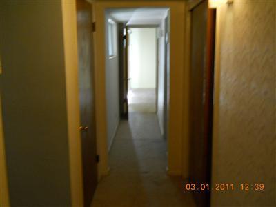 1101 Butler Road Bakersfield, CA 93304 - Photo 7 of 18