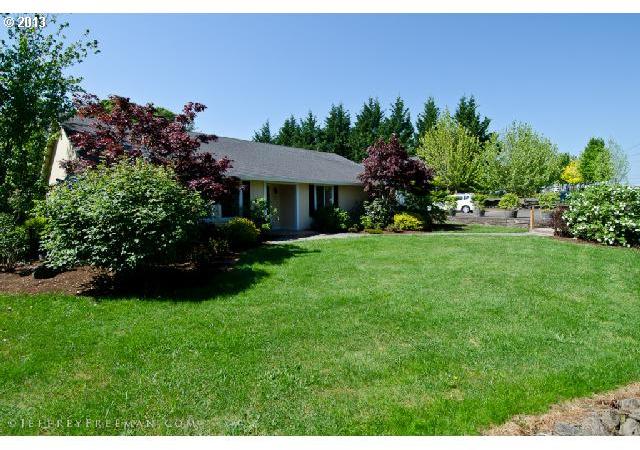 22030 Southwest Riggs Road Aloha, OR 97078 - Photo 14 of 16