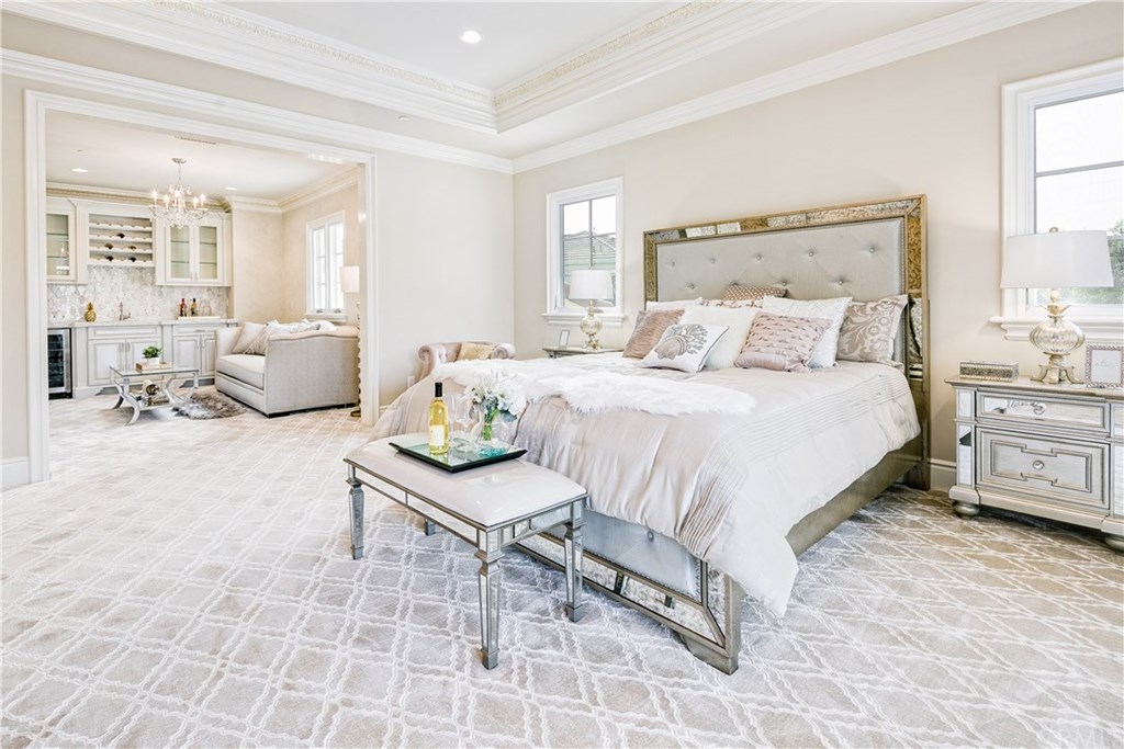 251 Longley Way Arcadia, CA 91007 - Photo 34 of 74