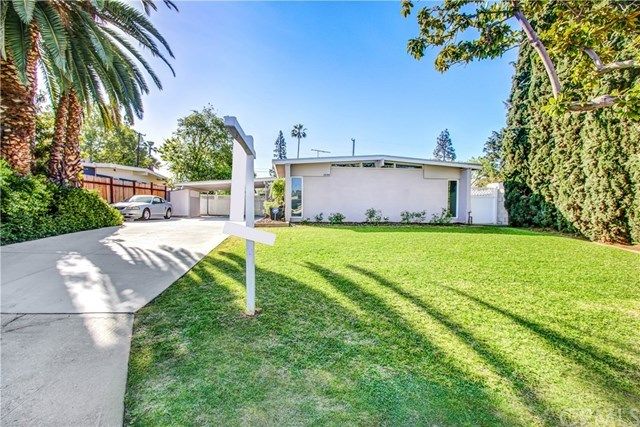 $505,000 | 14144 Viburnum Drive, Whittier, CA 90604