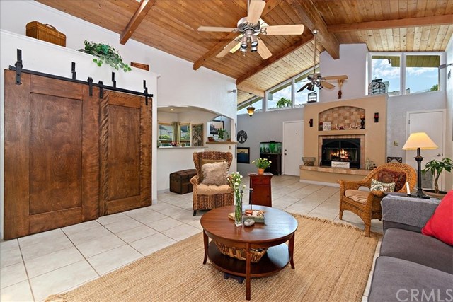 601 Manila Avenue Long Beach, CA 90814 - Photo 5 of 27