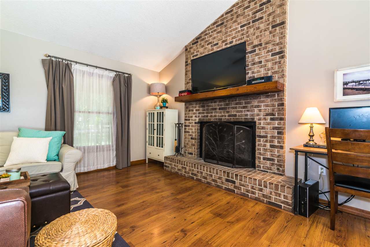 4252 Wicks Branch Road St. Augustine, FL 32086 - Photo 12 of 50