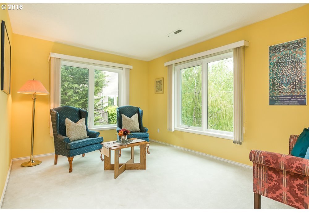 10427 Northwest Rainmont Road Portland, OR 97229 - Photo 19 of 28 Gallery Image 19