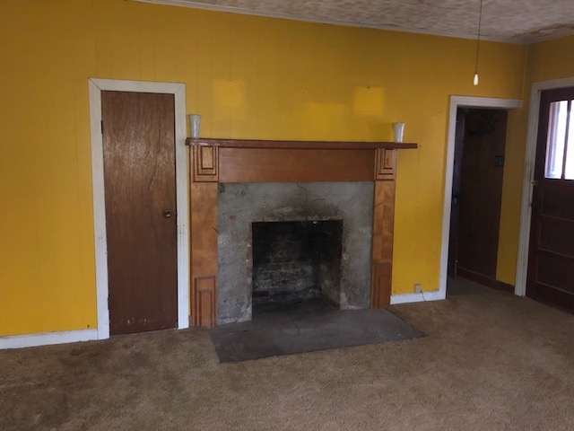 4960 Smith Fork Road Olivehill, TN 38475 - Photo 5 of 18 Gallery Image 5