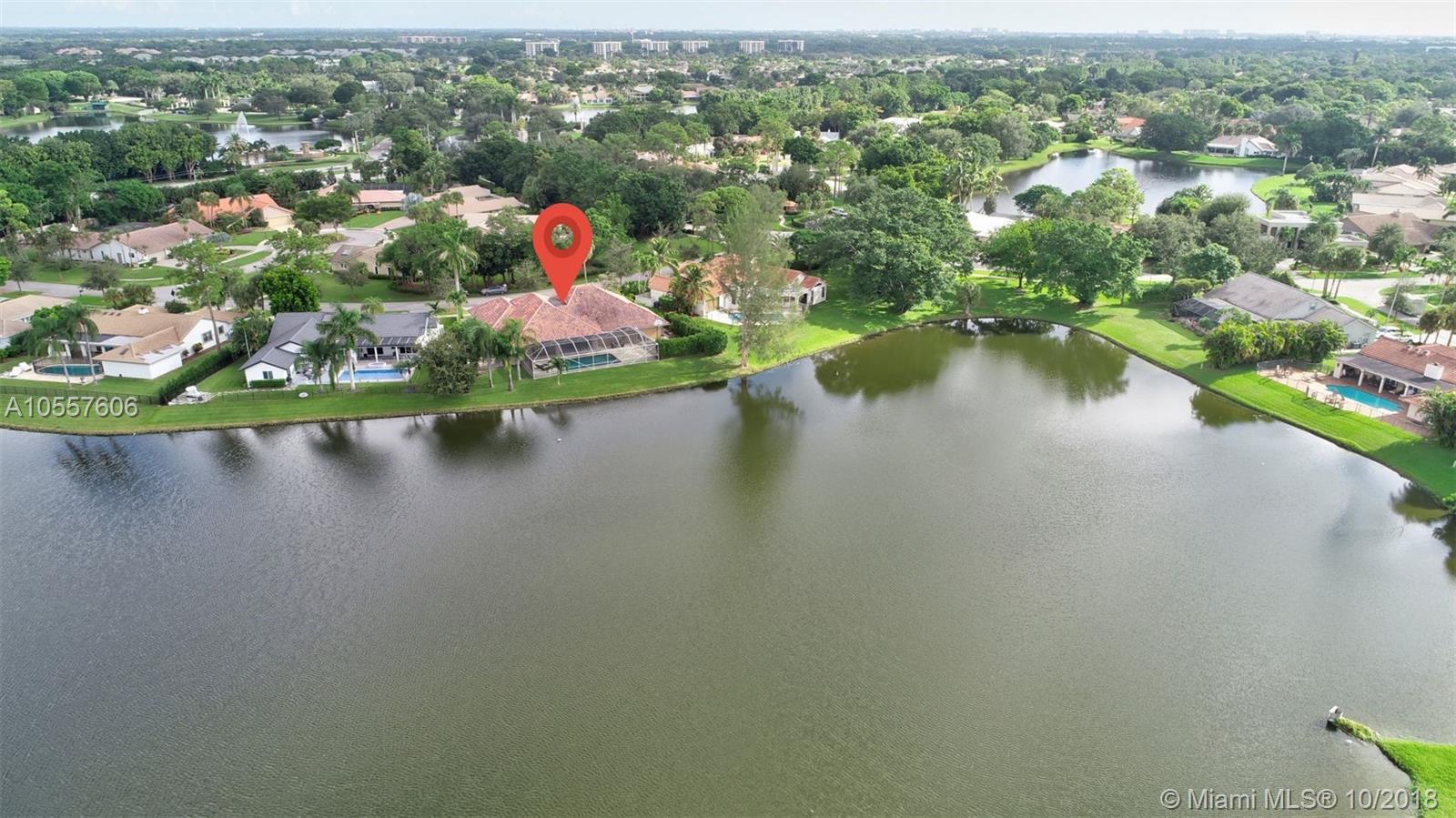 7409 Estrella Circle Boca Raton, FL 33433 - Photo 7 of 64