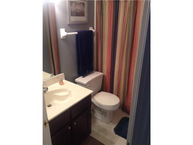 6556 Brickmont Road Bartlett, TN 38135 - Photo 20 of 24 Gallery Image 20