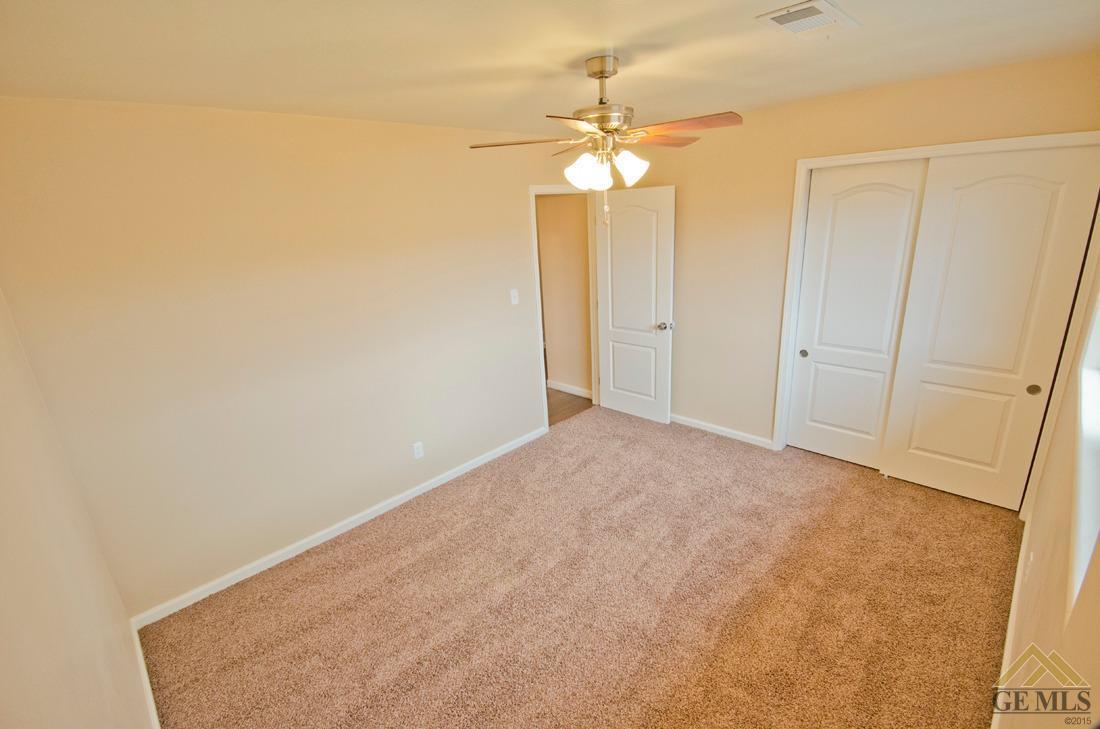 300 McKee Road Bakersfield, CA 93307 - Photo 23 of 34 Gallery Image 23