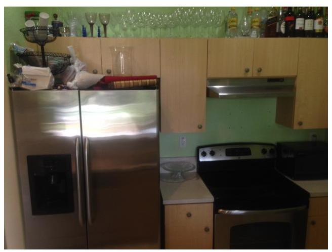 11024 Southwest 237th Lane Homestead, FL 33032 - Photo 11 of 17