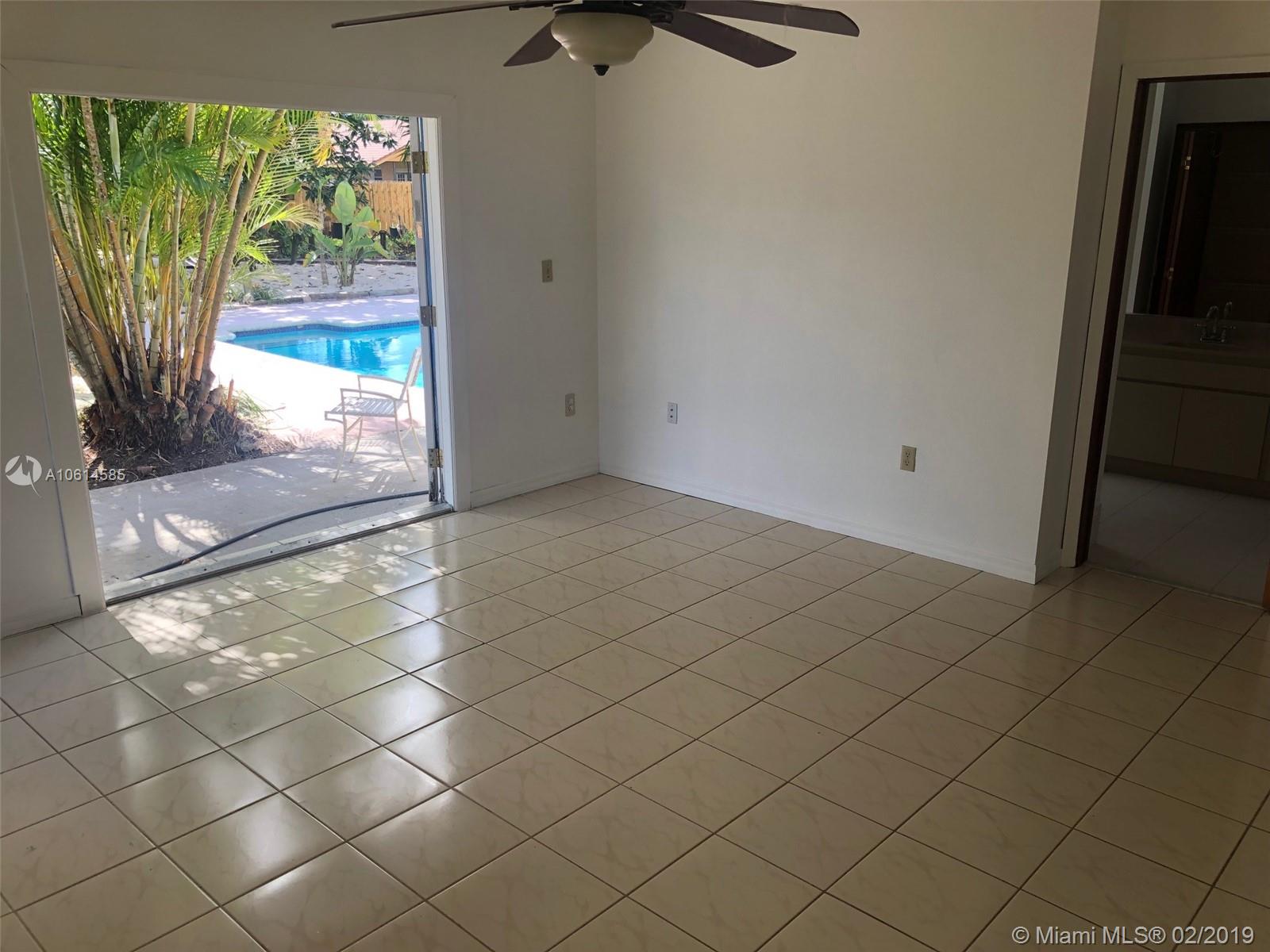 1510 Northwest 17th Street Homestead, FL 33030 - Photo 11 of 12