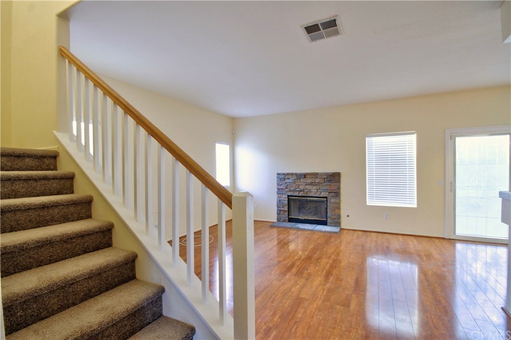 45009 Muirfield Drive Temecula, CA 92592 - Photo 7 of 31