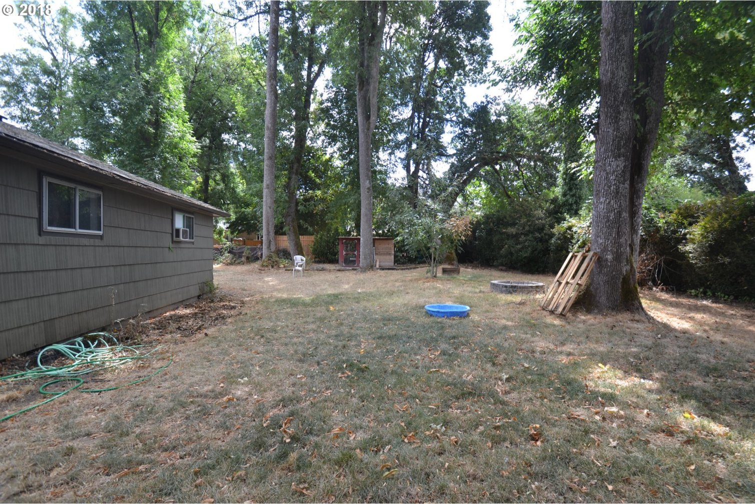 3299 Pringle Road Southeast Salem, OR 97302 - Photo 19 of 21