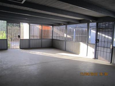 23910 Ave 124 Porterville, CA 93257 - Photo 14 of 14