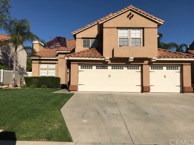 9170 Rangpur Circle Riverside, CA 92508 - Photo 1 of 1