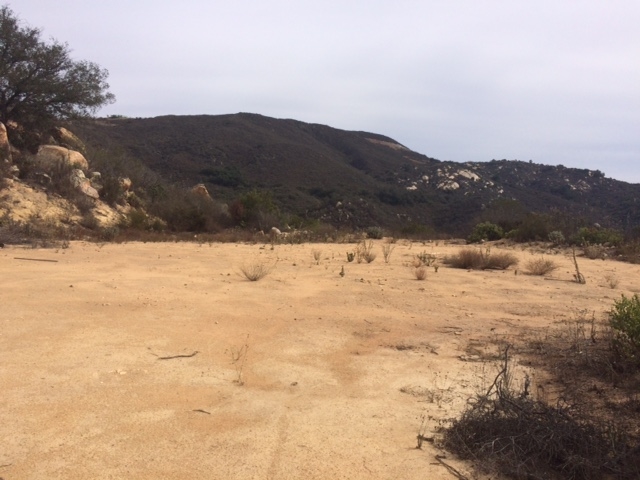 0 Rancho Heights Pala, CA 92059 - Photo 3 of 8