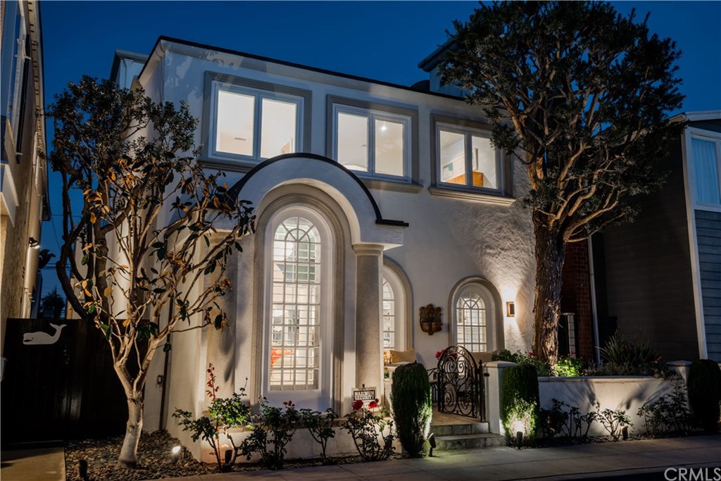 60 63rd Place Long Beach, CA 90803 - Photo 3 of 53