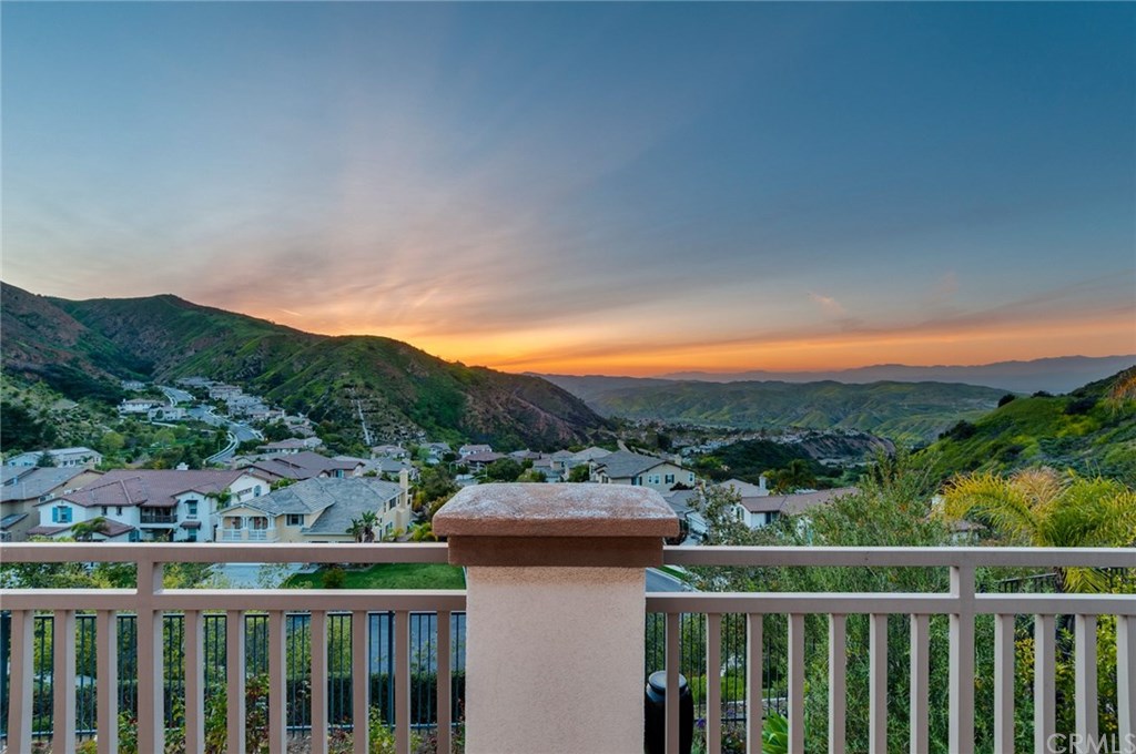 2106 Saltbush Circle Corona, CA 92882 - Photo 28 of 62