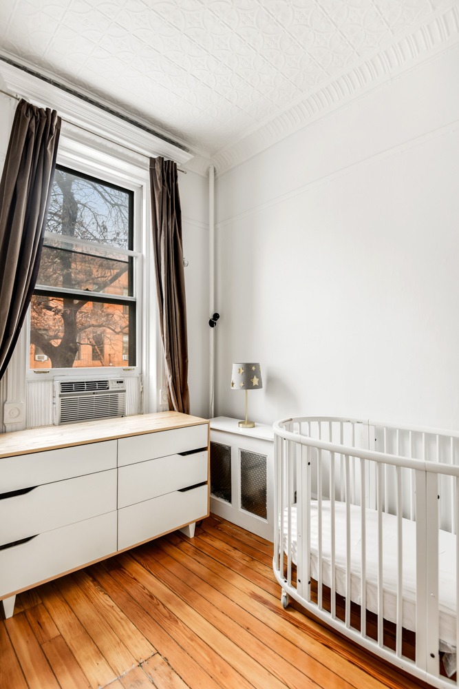 87 7th Avenue, Unit 1 Brooklyn, NY 11217 - Photo 6 of 7